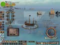 invasion of havana part 1