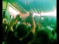 richie hawtin m nus party  row14 contra sonar 2008