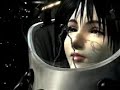 kung wala ka ff8 kung wala ka ff8