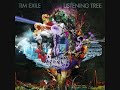 Tim Exile's Listening Tree: Fortress
