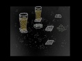 Shy: fest steht (visuals)