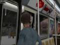World of Subways VOL.1 : Bruits bizarres