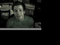 Simple Plan Patrick Pierre & David Shotting tequila