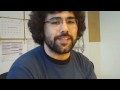 Prá Pista #27
