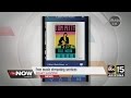Free music streaming services Free music streaming services