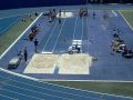 videos de MY LONG JUMP IN THE CITY FINALS!!!!!!!!! 5.04M 4TH PLACE