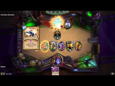 how to beat instructor razuvious