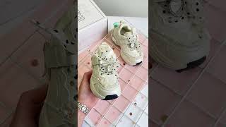 Смотреть видео о товаре Смотреть видео о товаре