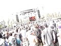 The Coup - My Favorite Mutiny @ Coachella 2007 The Coup - My Favorite Mutiny @ Coachella 2007