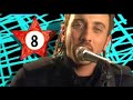 lucas masciano - no es lo mismo - lucas masciano - no es lo mismo -