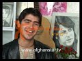 Arash Reja Arash Reja
