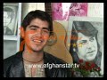 Arash Reja