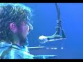 I Walk Beside You  - Dream Theater