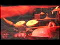 Othin Spake live @ motives festival
