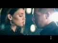 No Promises (HD)