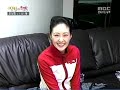 Sun Yeh Man Won Happiness *2*