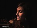Josephine Foster 2007