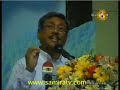 Gota about KP