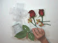 How To Make Corsages In 5 Easy Steps How To Make Corsages In 5 Easy Steps
