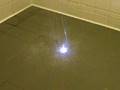 DOT-it-Dusche