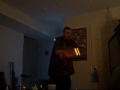 View Video