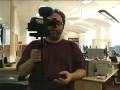 Glidecam HD 1000 Setup and Test