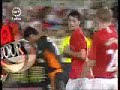FC Shenzen - MUFC 0-6, Eagles FC Shenzen - MUFC 0-6, Eagles