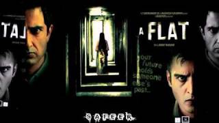 Meetha Sa Ishq Laghe (Song) - A Flat
