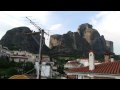 Sony HX1 HD full 1080p... View Video