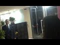 Belen Rodriguez A Solofra (Avellino)