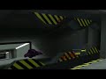 Sandbox: Video 2 Sandbox: Video 2