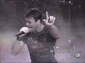 La voz de Enrique iglesias La voz de Enrique iglesias
