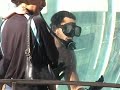 david-blaine-below-the-above-trailer-3.html