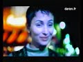 Clip: Dormir Dehors - DARAN