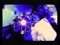 Clip: Dormir Dehors - DARAN