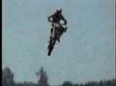 motorcross  2