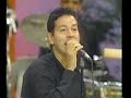 Roberto Roena \"El Progreso\" Canta: Domingo Quiñones Roberto Roena \"El Progreso\" Canta: Domingo Quiñones
