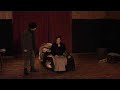 La Cama-Heiner M�ller