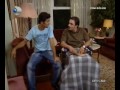 Genis Aile - Ulvi Tamlamalari.wmv