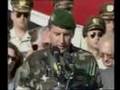 Accusations mensongères contre le Général Gotovina