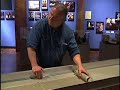 Kerouac Scroll Unrolled