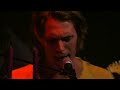 Tingsek - Making a big deal out of this - Live at Babel, Malmö, Sweden, march -10