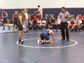 CCC vs Berkely CCC vs Berkely