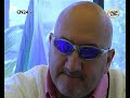 Il “menestrello” del vernacoliere: Vittorio Rocca