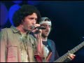Tripdavon - \"Resonate\" LIVE Famecast