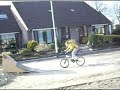 tim (ik)op de bmx
