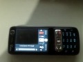 N73 ME Com TV