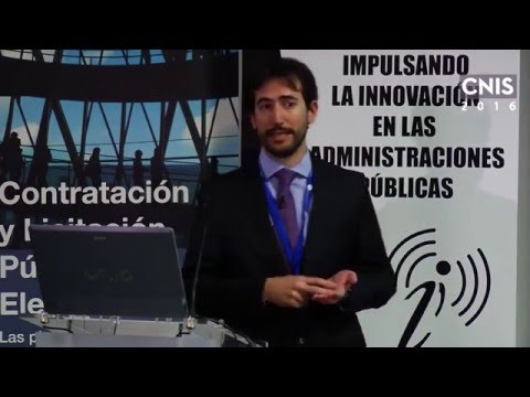 Contratación electrónica obligatoria antes de finalizar el 2017 Contratación electrónica obligatoria antes de finalizar el 2017