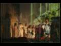 videos de La Notte di Natale ad Agira (Enna)  edizione 2008 -  Il presepe vivente più originale d'Italia