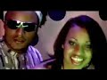 Teeyah feat Dj Arsenal & Shanaka Yakuza
